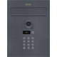 5TECH 82218G